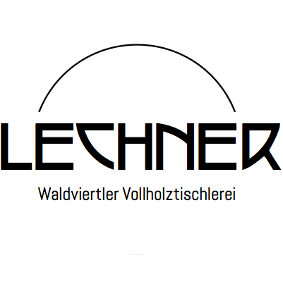 Lechner Logo 2015
