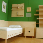 Kinderzimmer in Birke <br><a href='../html/img/pool/1_Mobiliar_Wohnen_Kinderzimmer_Birke_modern_Kopie.jpg' target='_blank'>Vollbild anzeigen</a>